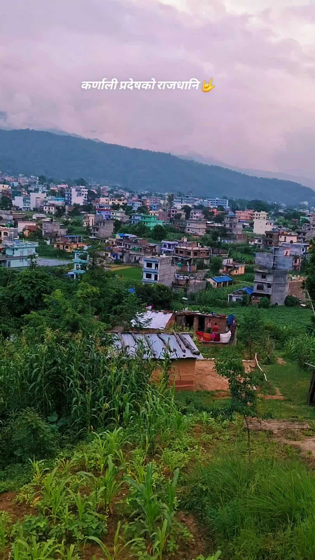 @Santosh khatri