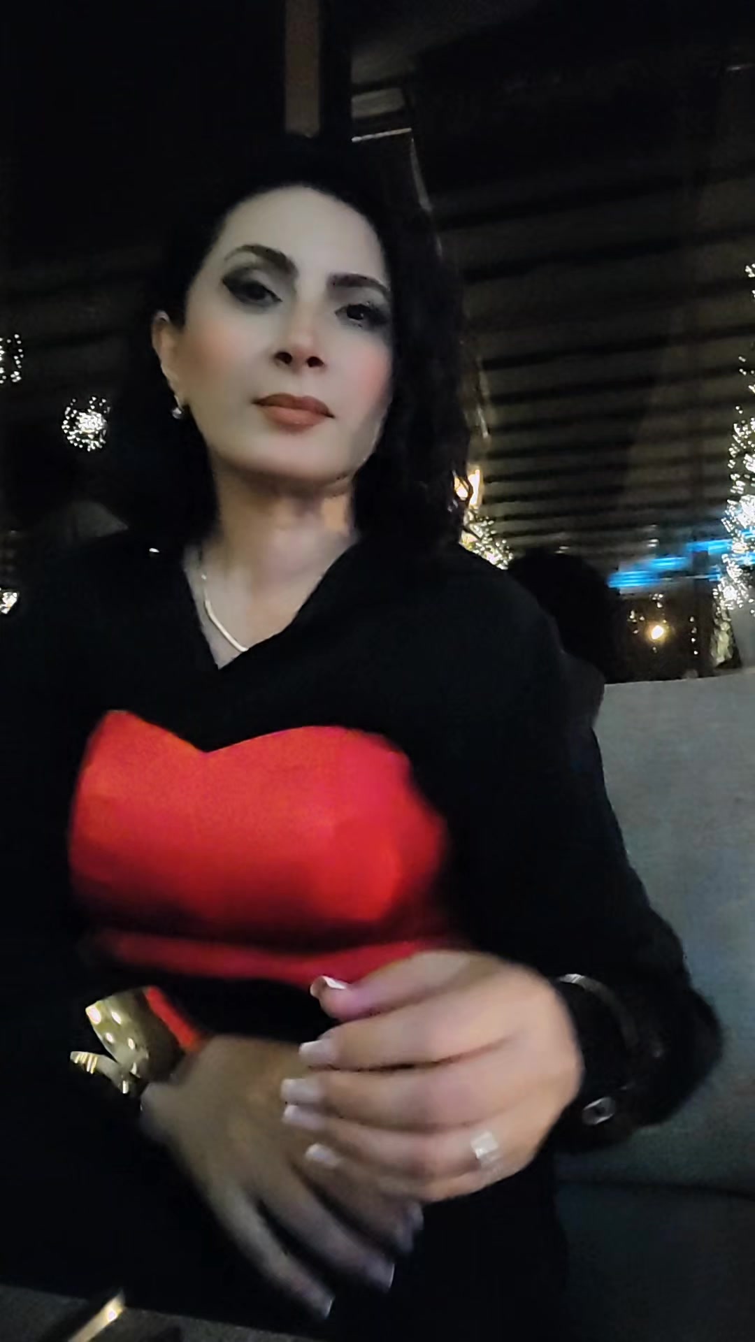 @Zumrud Bagirova 🇹🇲🇦🇿