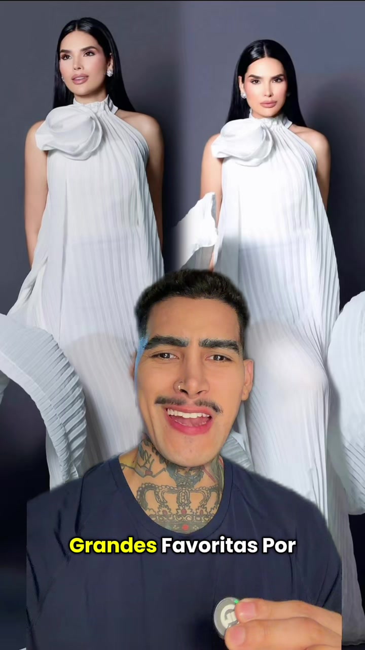 @jenscastro