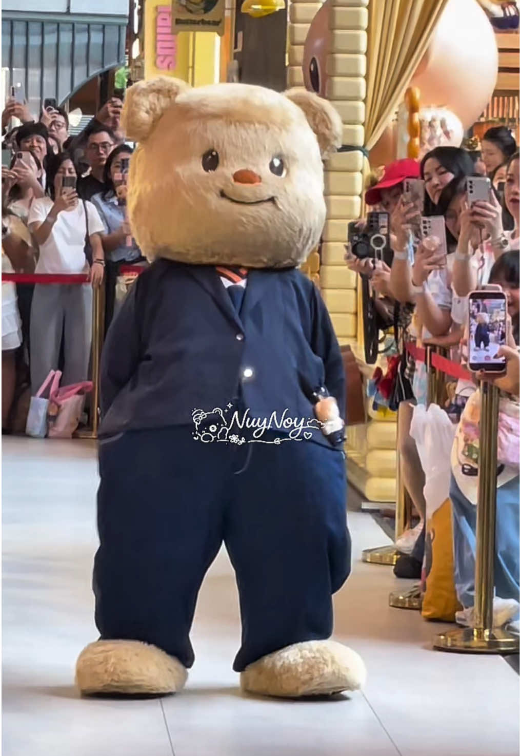 @Nuyᜊ•ᴗ•ᜊNoy
