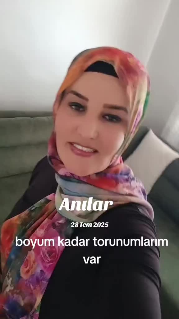 @BACIM ÇETİN