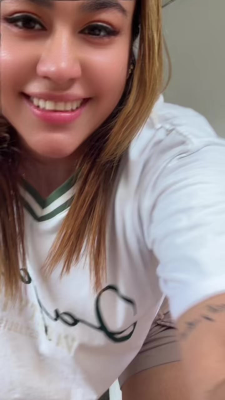 @Marcela Jaimes