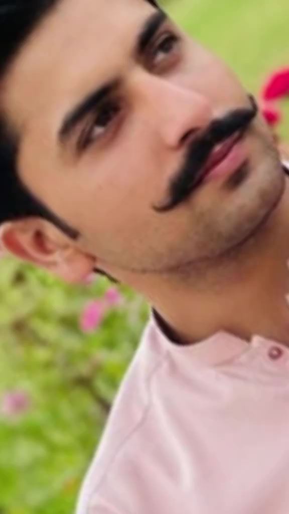 @Bilal Ahmad Rais
