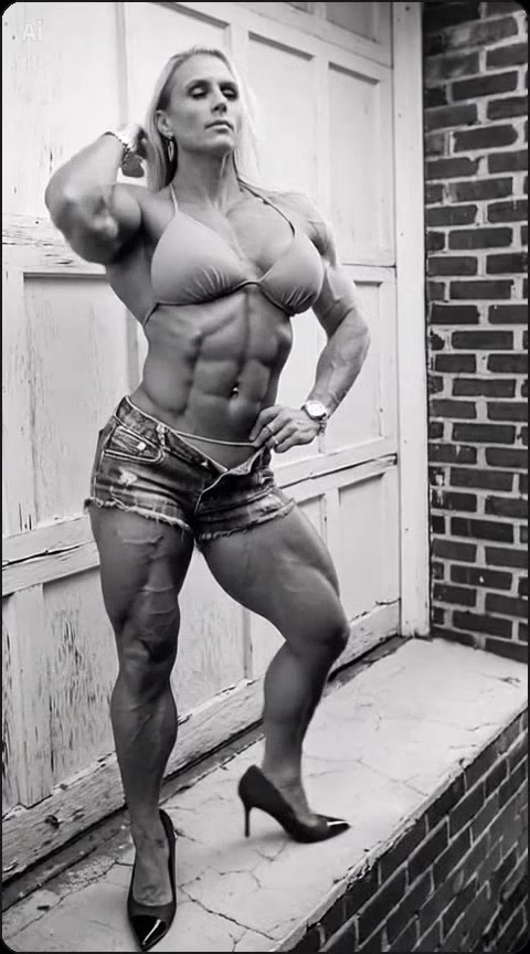 @CoachFayçal
