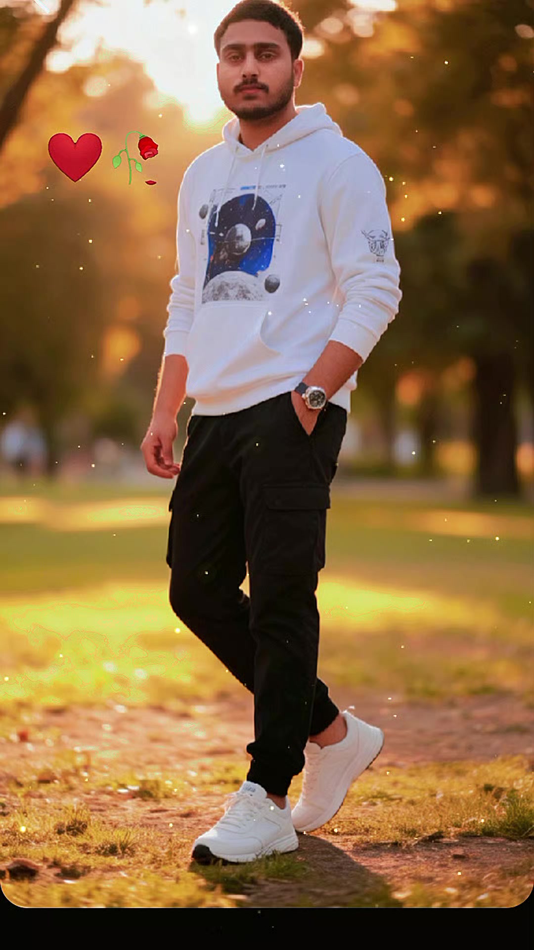 @sanjay4321
