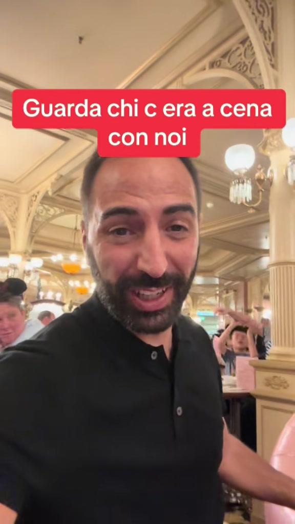 @L&rsquo;isola di Sofia Gite e Viaggi