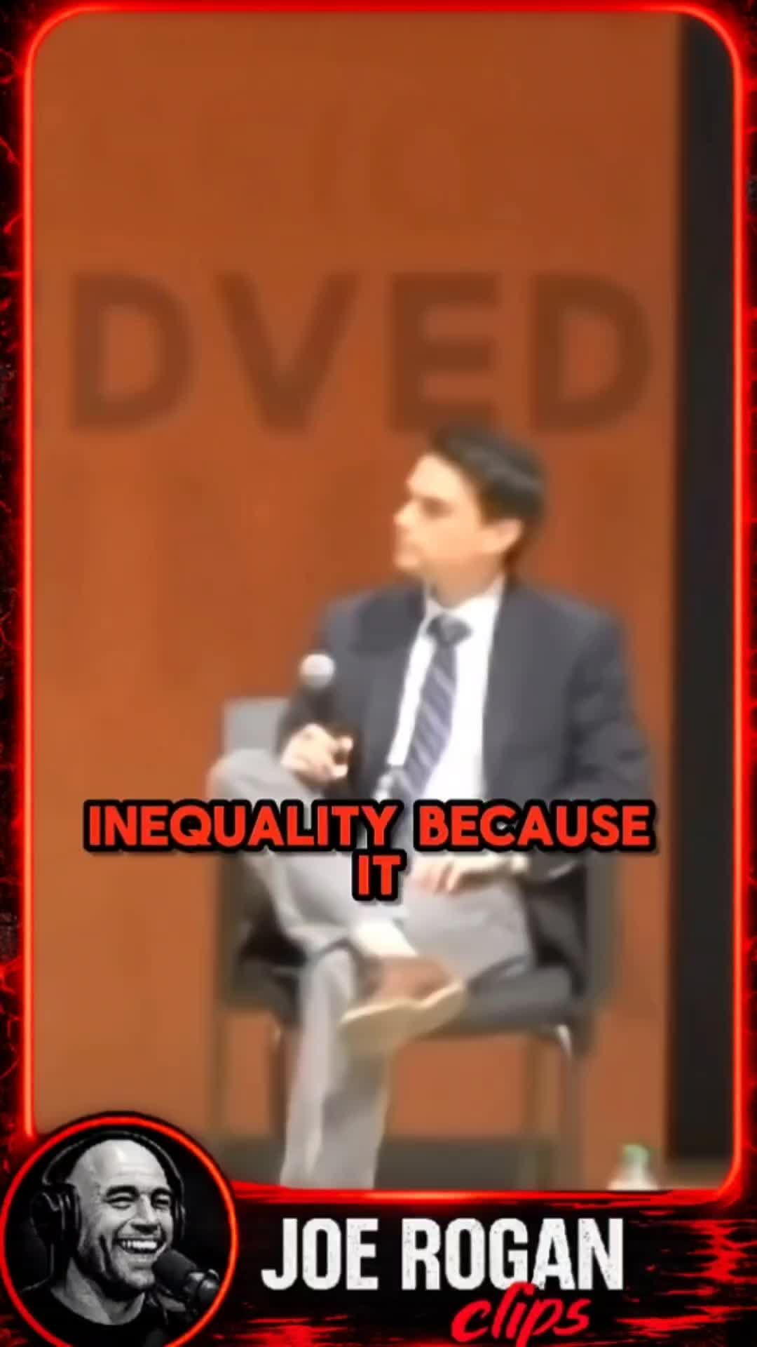 @Joe Rogan Clips