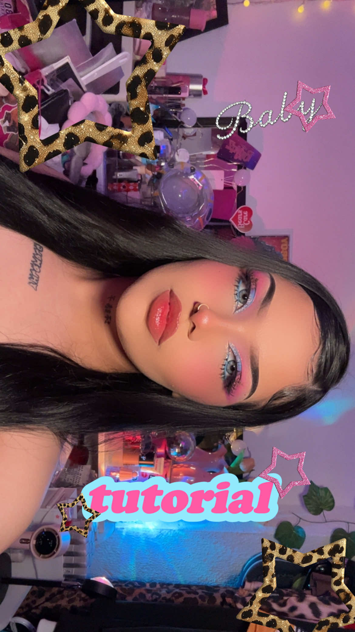 @𐙚˚࿔ 𝓵𝓮𝓼𝓼 𝜗𝜚˚⋆
