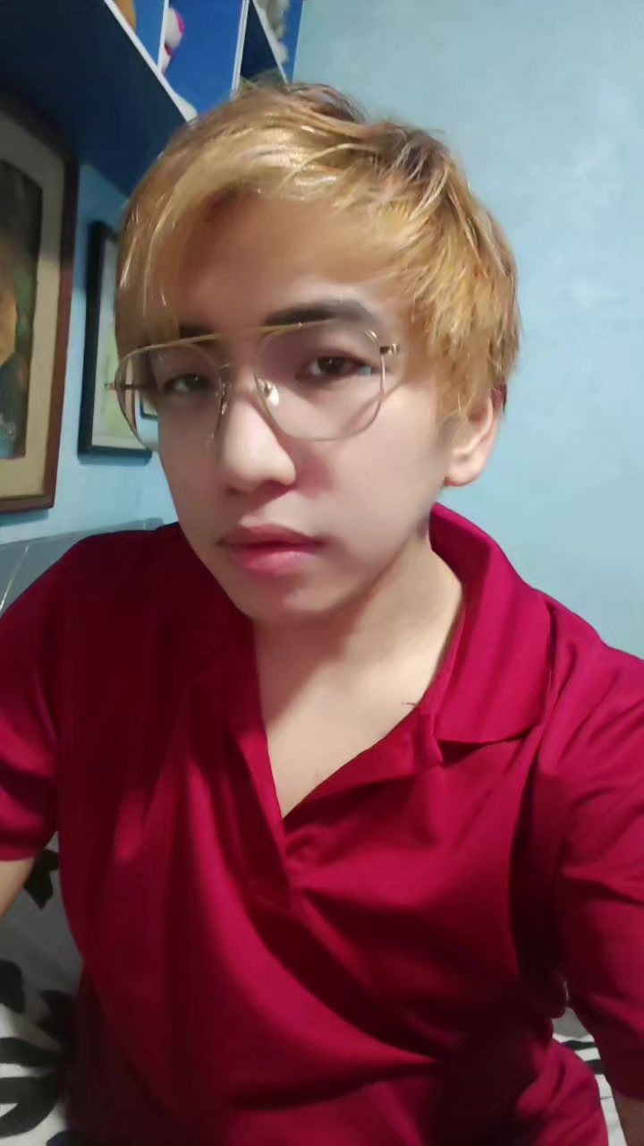 @Alex Fong