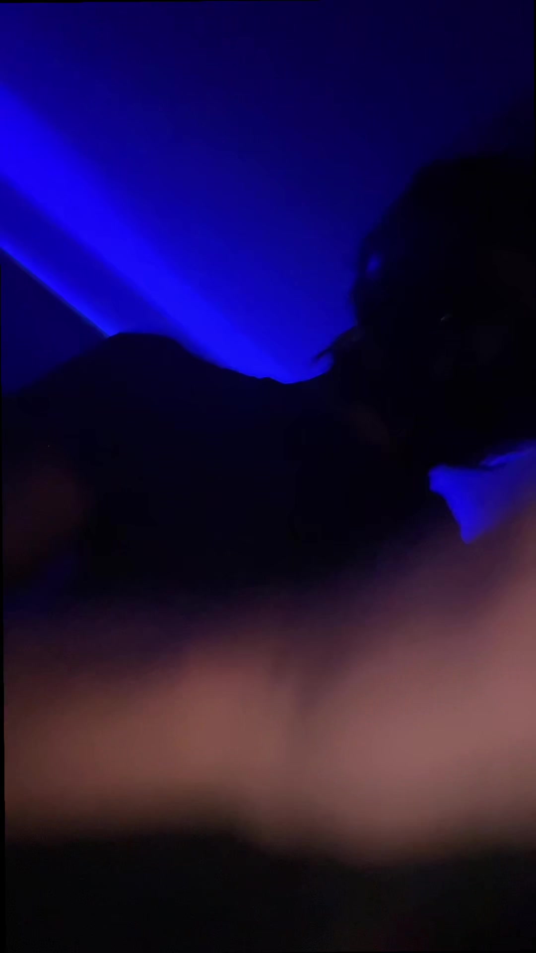 @shdwrider