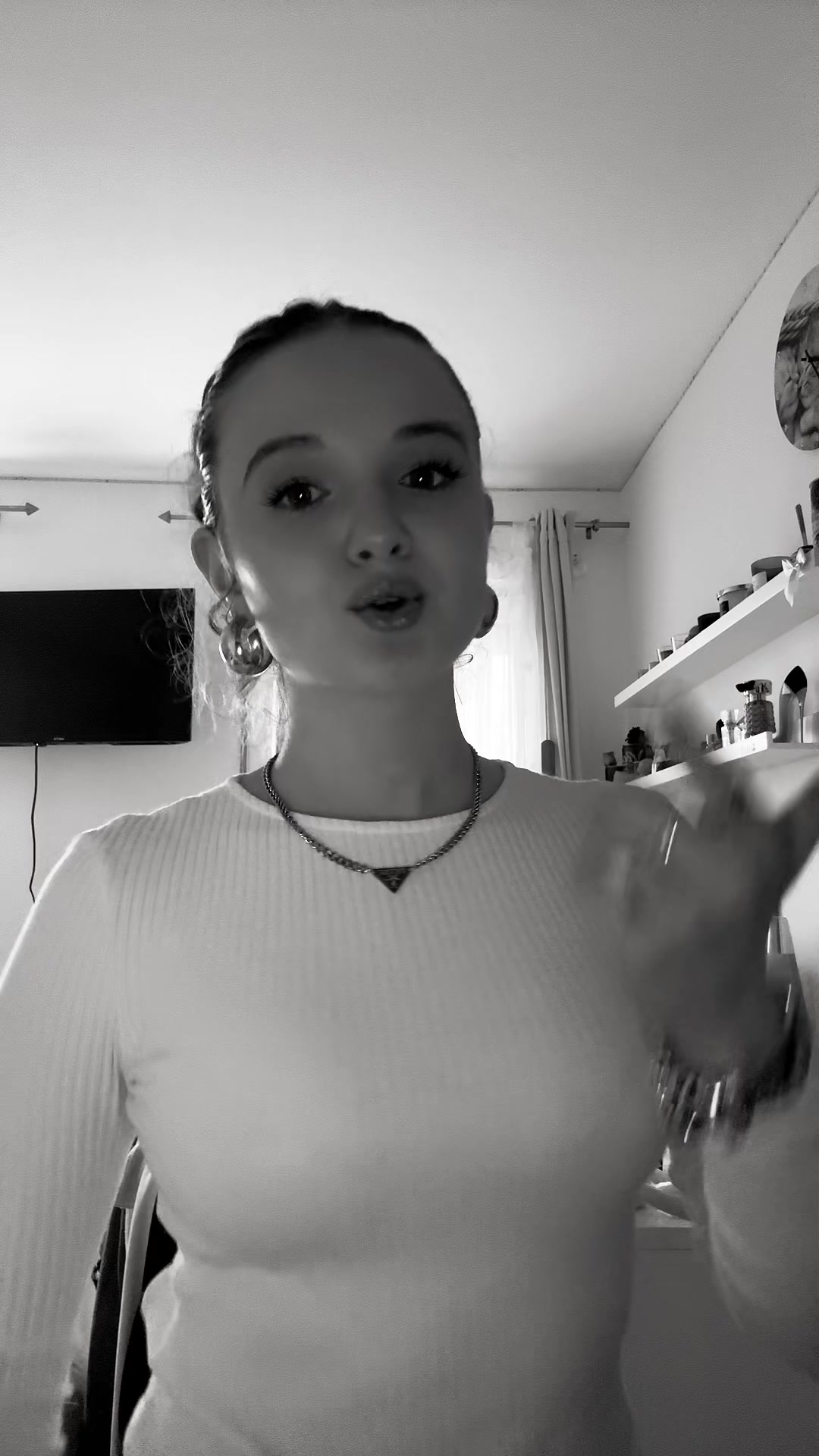 @Mii_rii