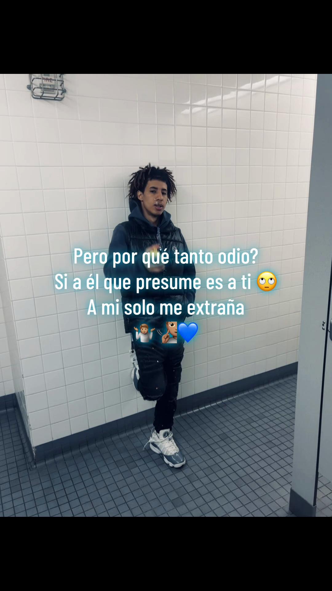@el_demon_3lue