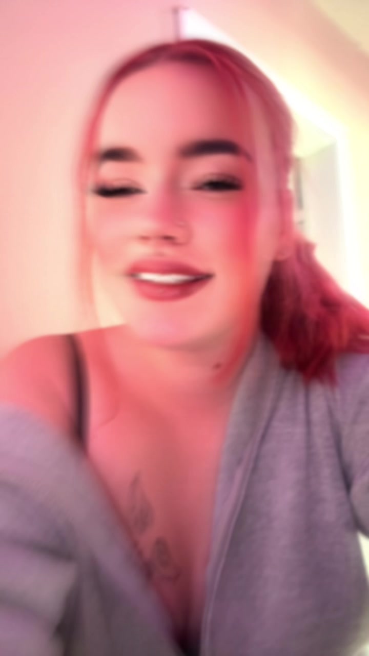 @_sxrxh_xx_