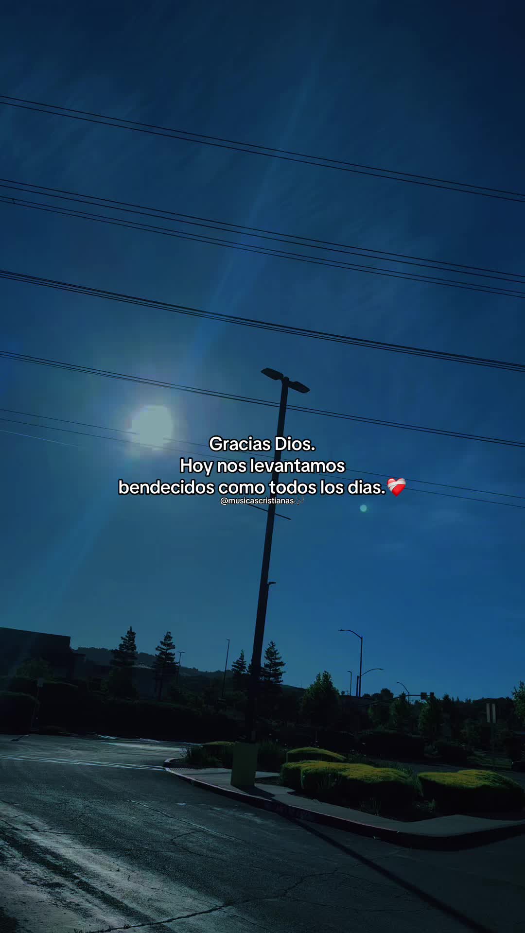 @🎶Músicas👑Cristianas🎶