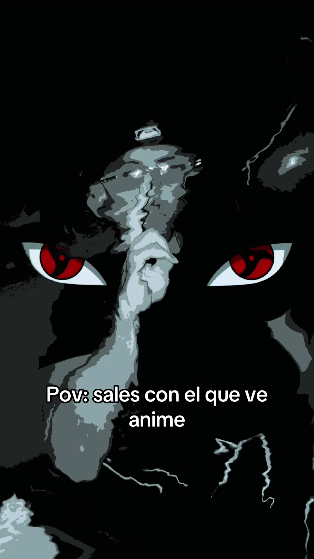 @yosoyeinyell