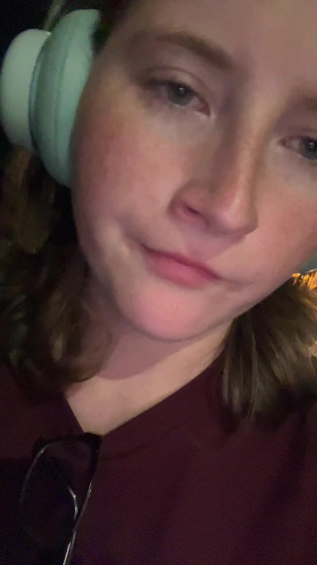 @gabby