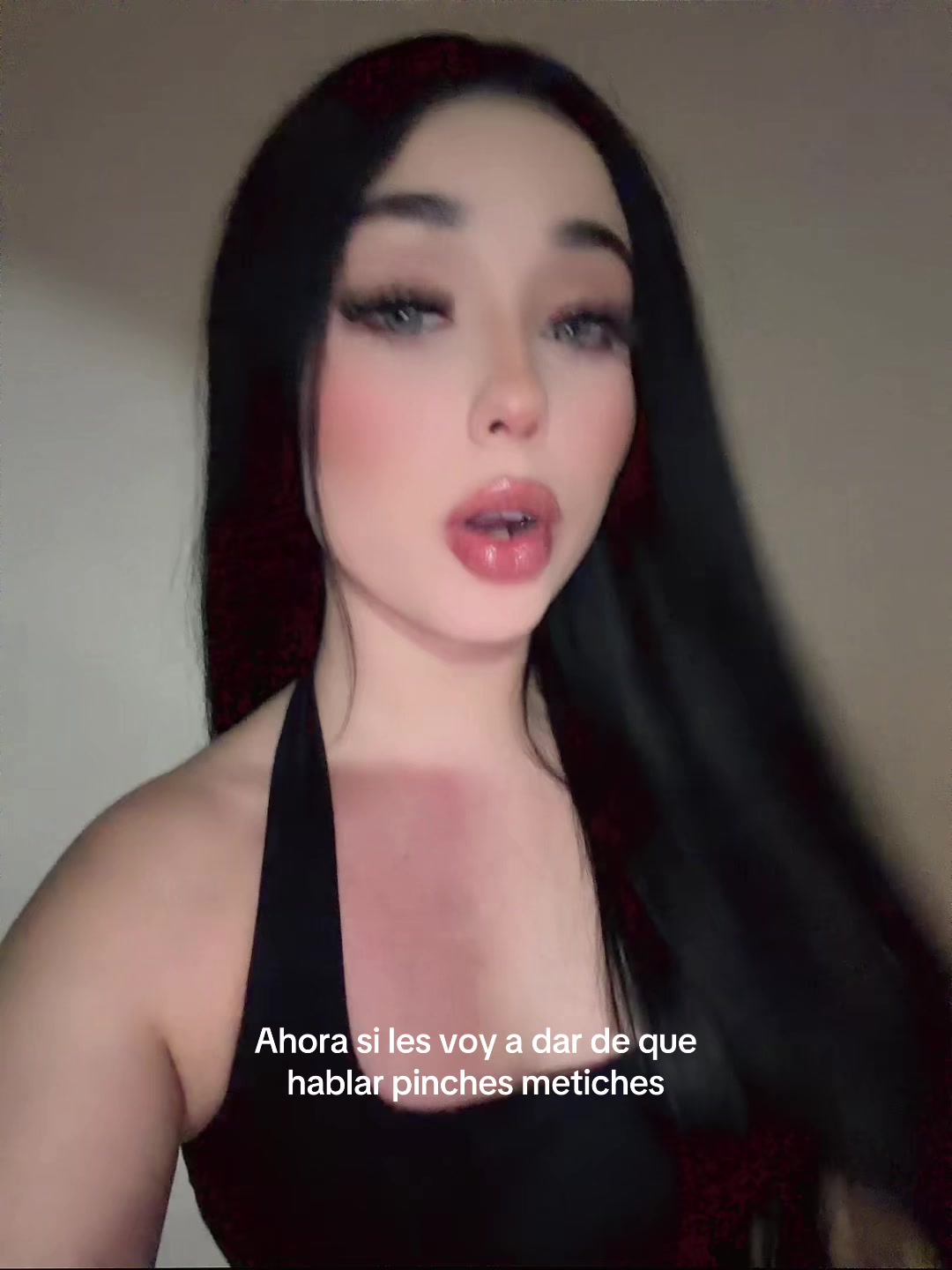 @Dayraa 🧸