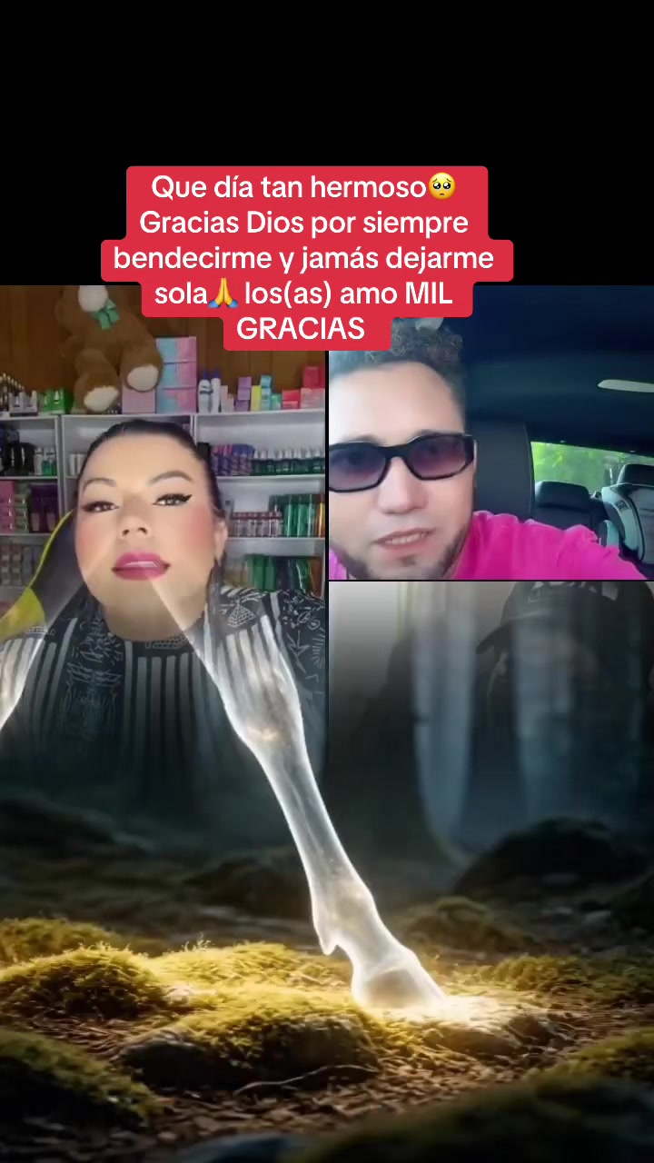@IDALIA ๐๐โ๏ธ๐๐ฆ๐ซก ๐ฆ๐ฅ๐ช