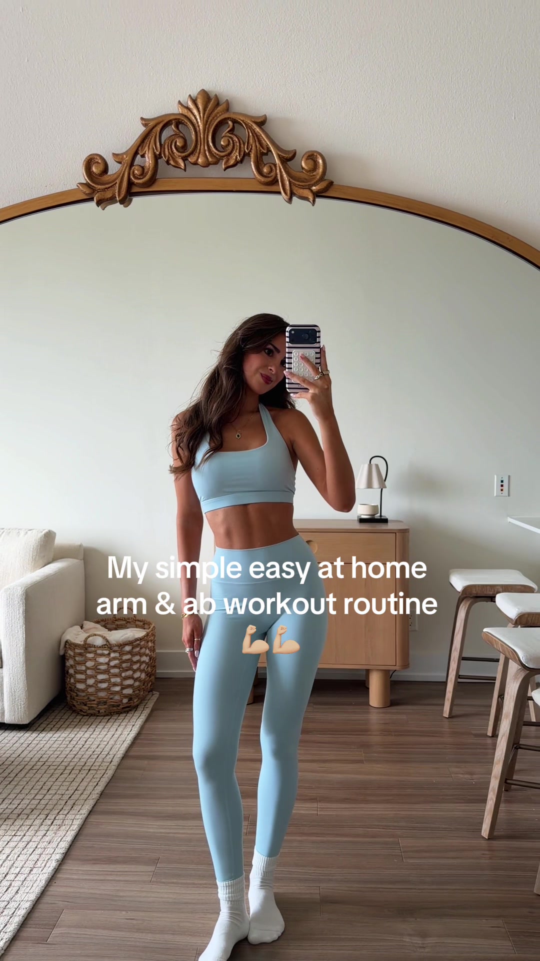 @Taylordonoghuee