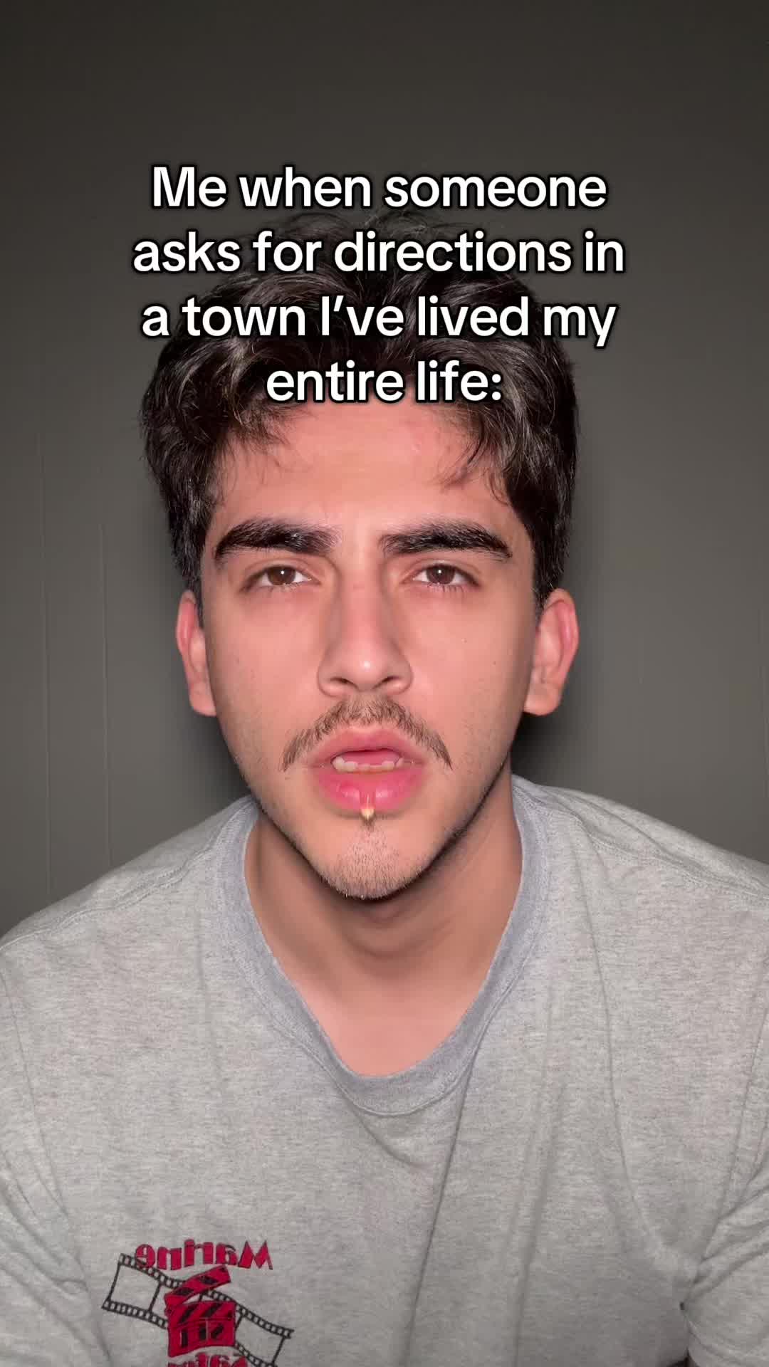 @xai