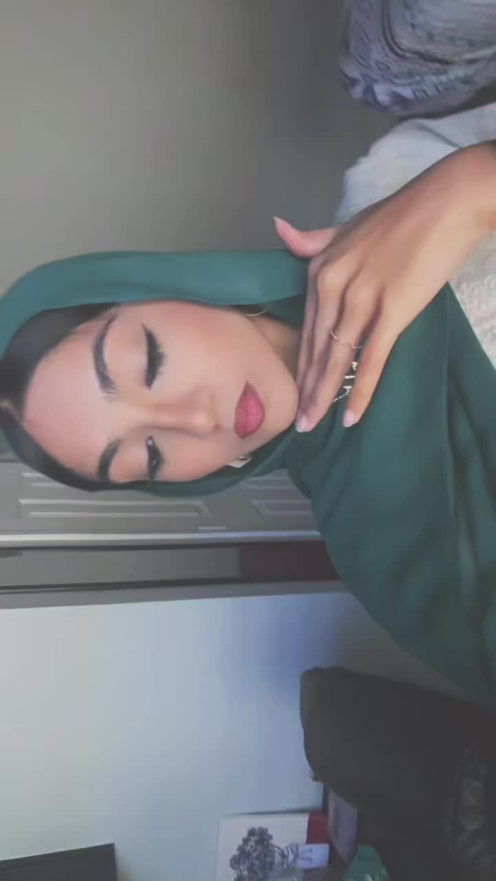 @️