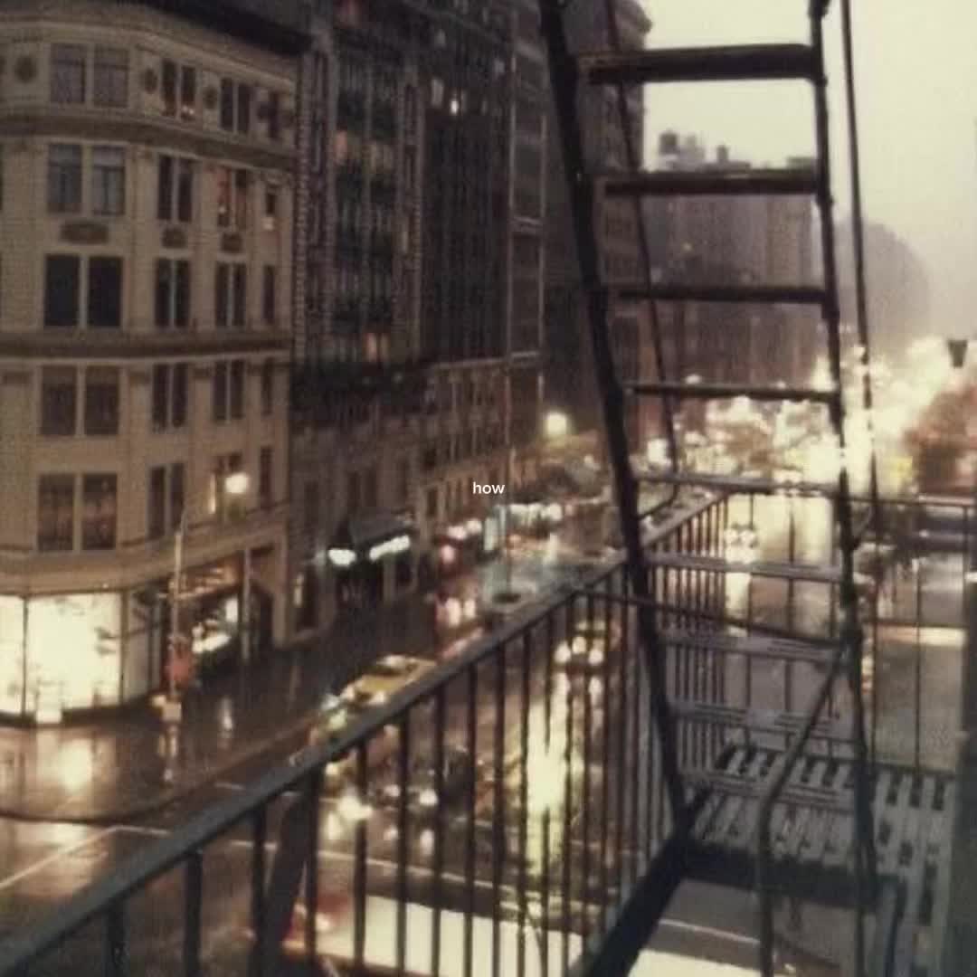 @🎧