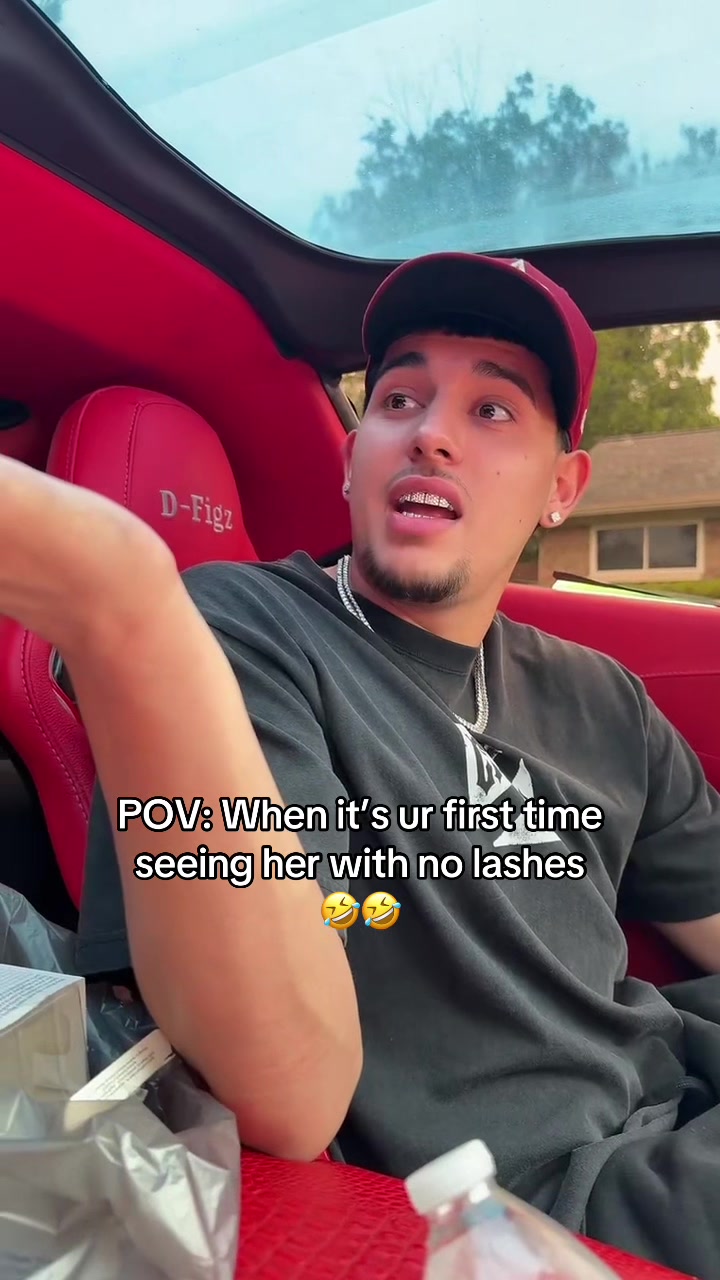 @Devin