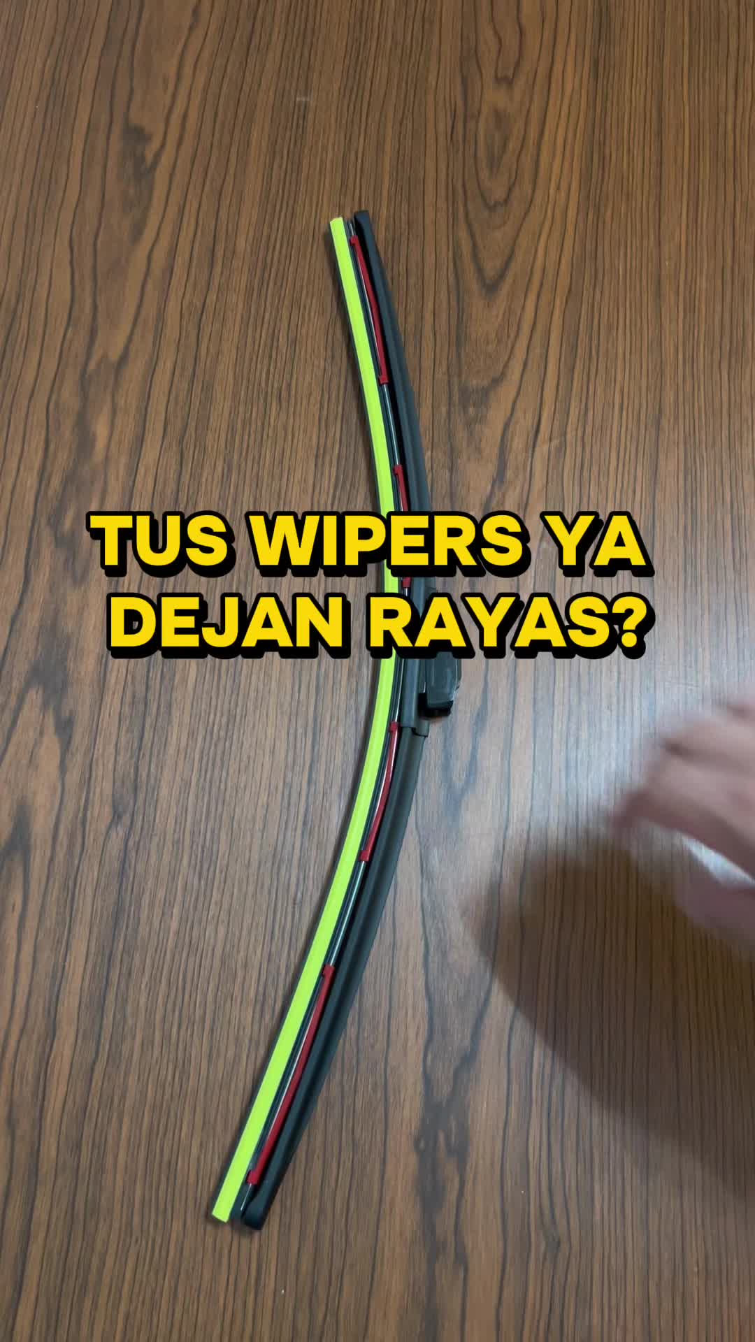 @ElMike