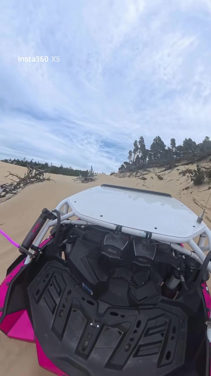 @Can-Am Off-Road