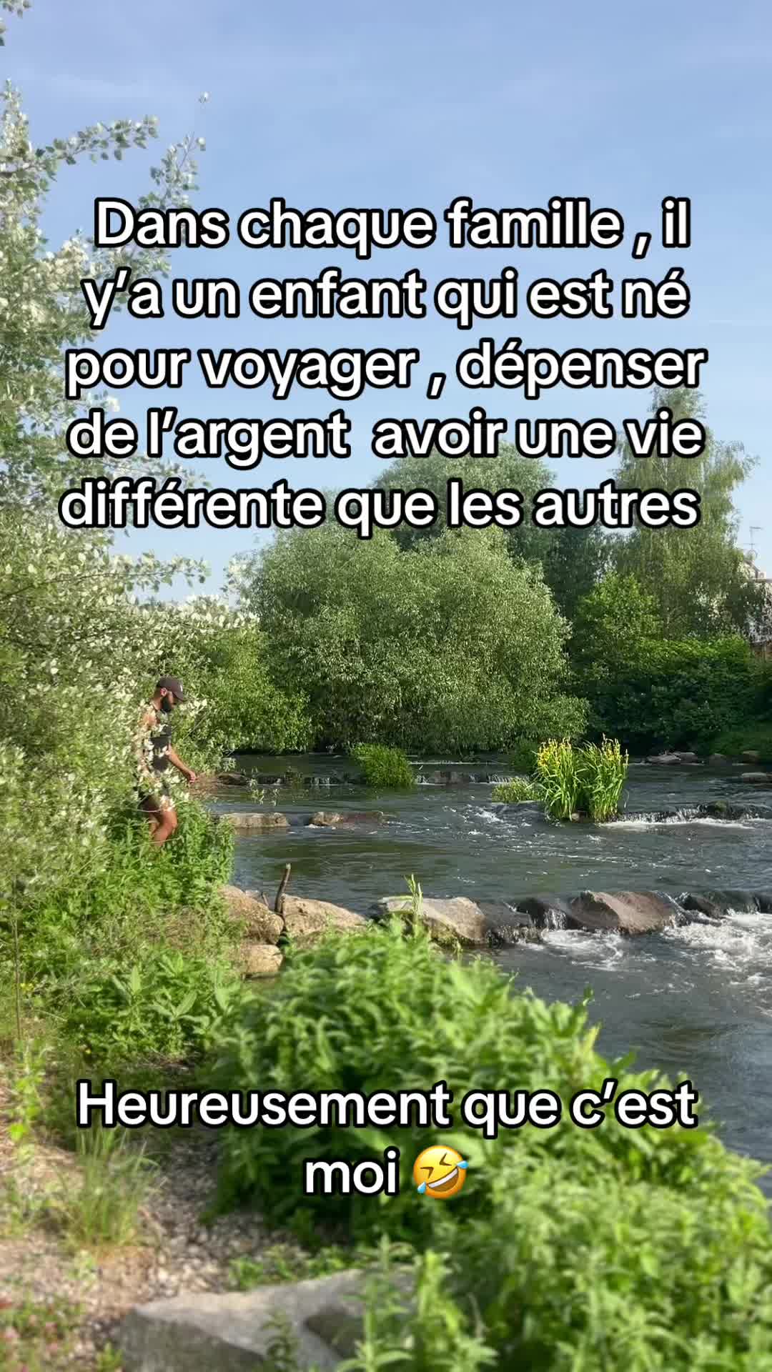 @Le voyageur 🧳