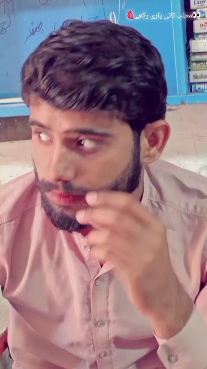 @ﮩ٨ـﮩﮩ٨ـꕷᏥ𝙖𝖍𝐢ժ𝖏ส𝓃𝓲ﮩ٨ـﮩﮩ٨ـ