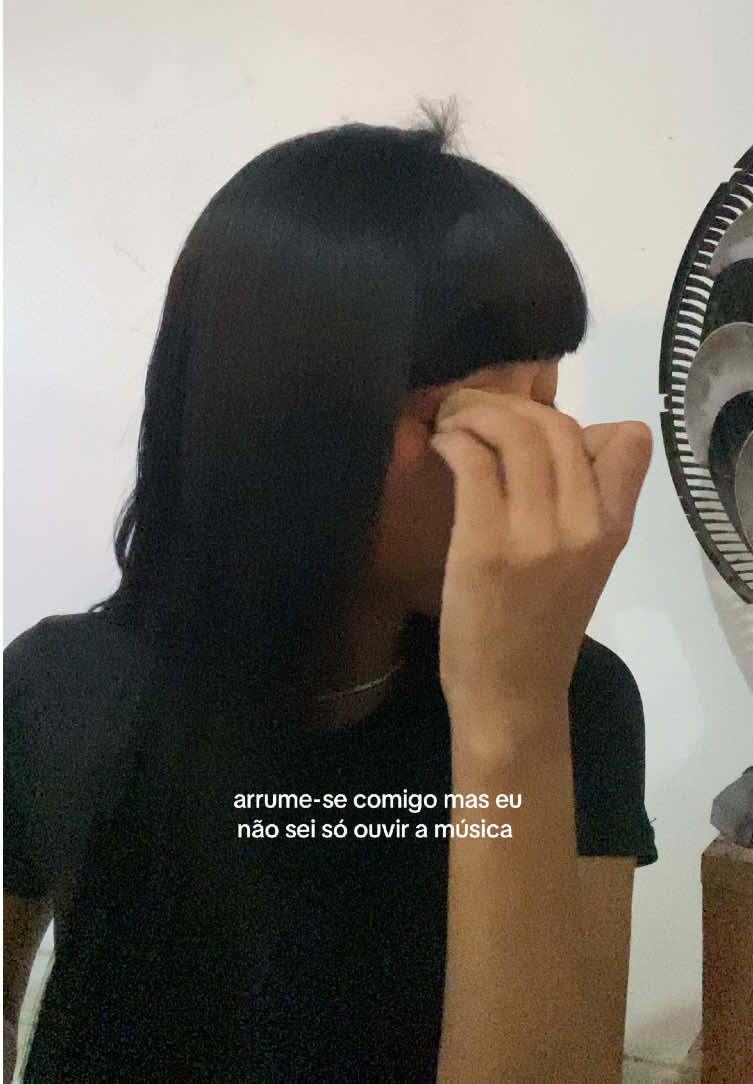 @D&eacute;