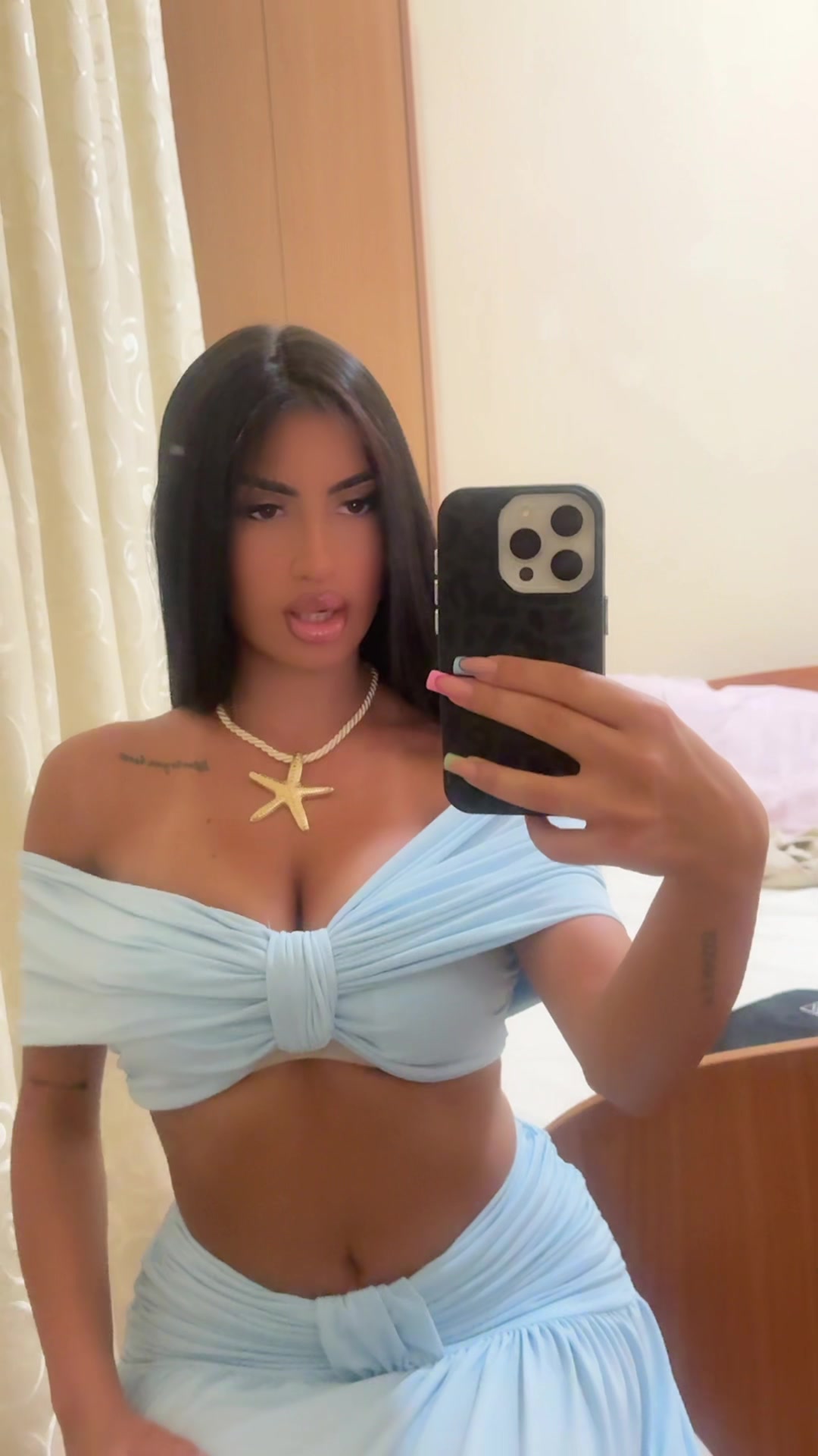 @Tajja