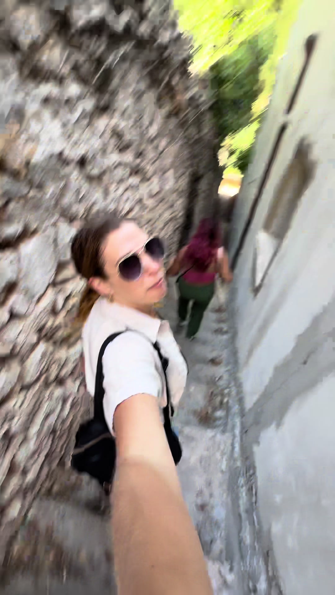@Becca🤍