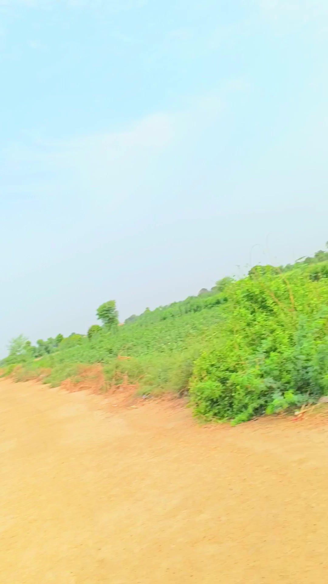 @Mukesh kumar kolhi
