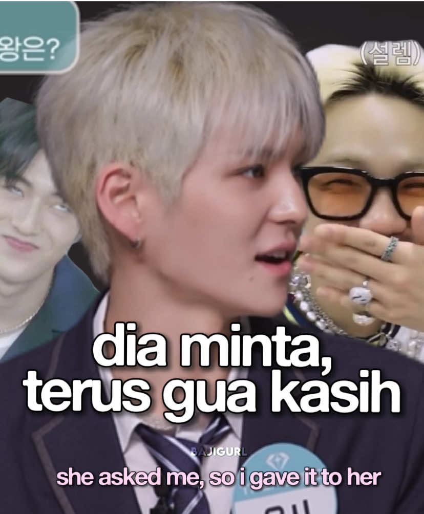 @keniueo