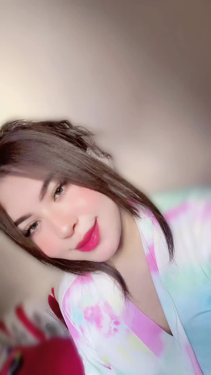 @Batbota_off๐ป๐