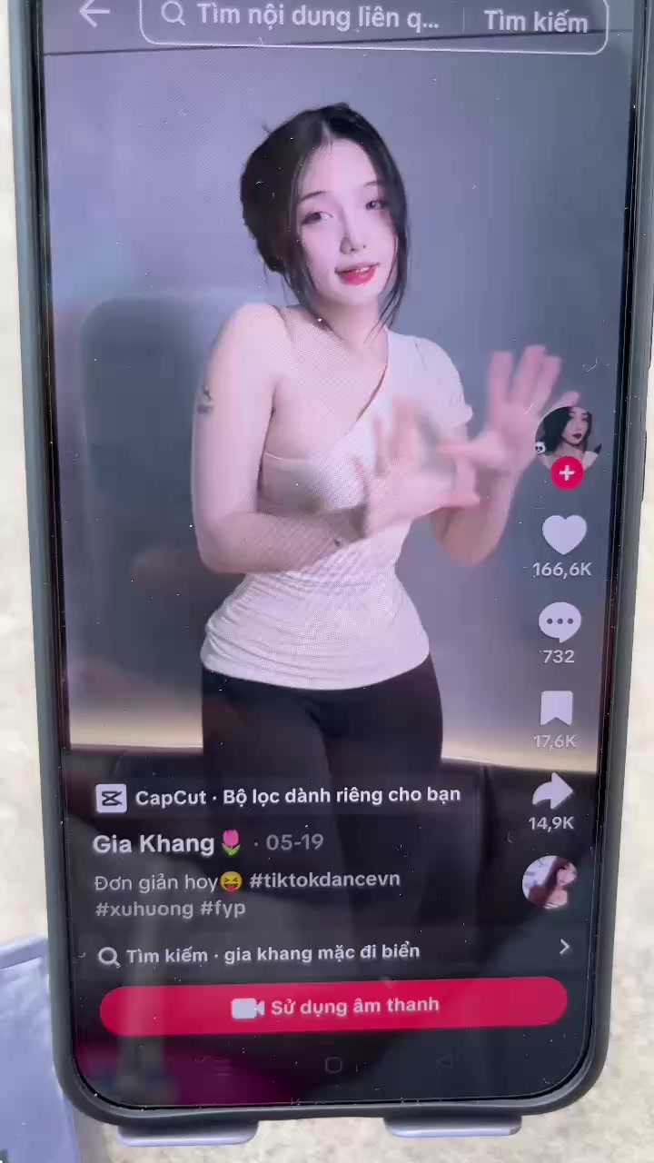 @𝐂𝐄𝐍𝐀 𝐕𝐍🇻🇳