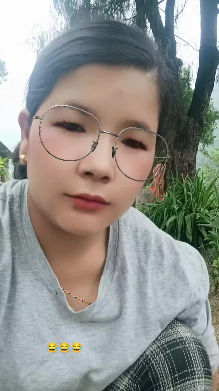 @Grganita97