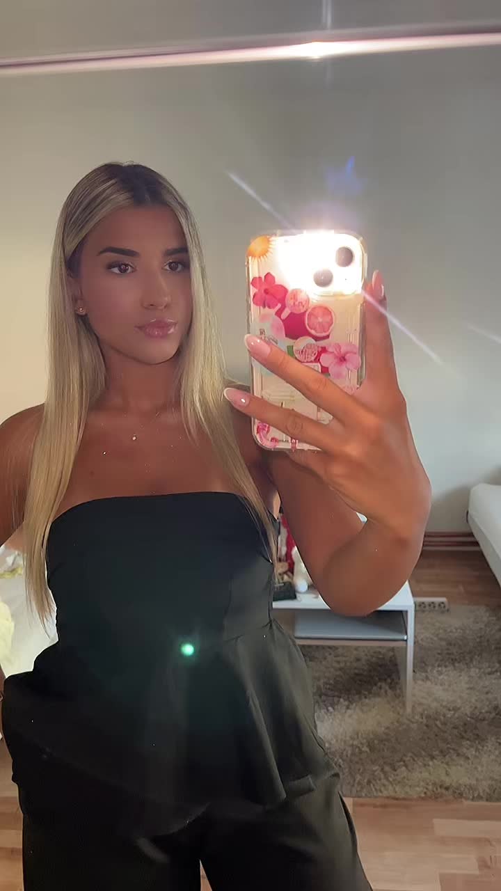 @111