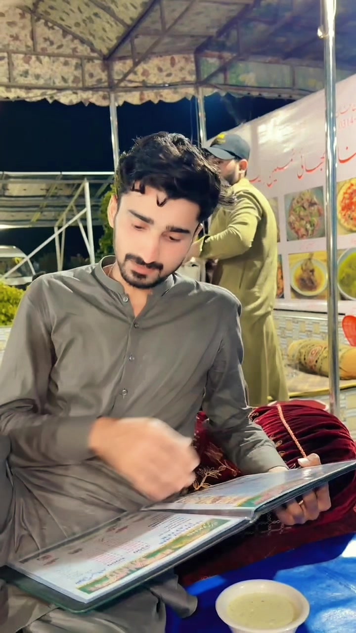 @ShANi gujJar 1432