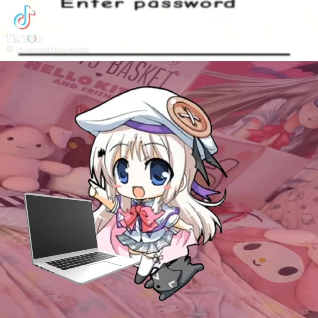 @๊ฐ๐พ๐๐ก๐ ๐ข๐๐ ๊ฑ๐ญ