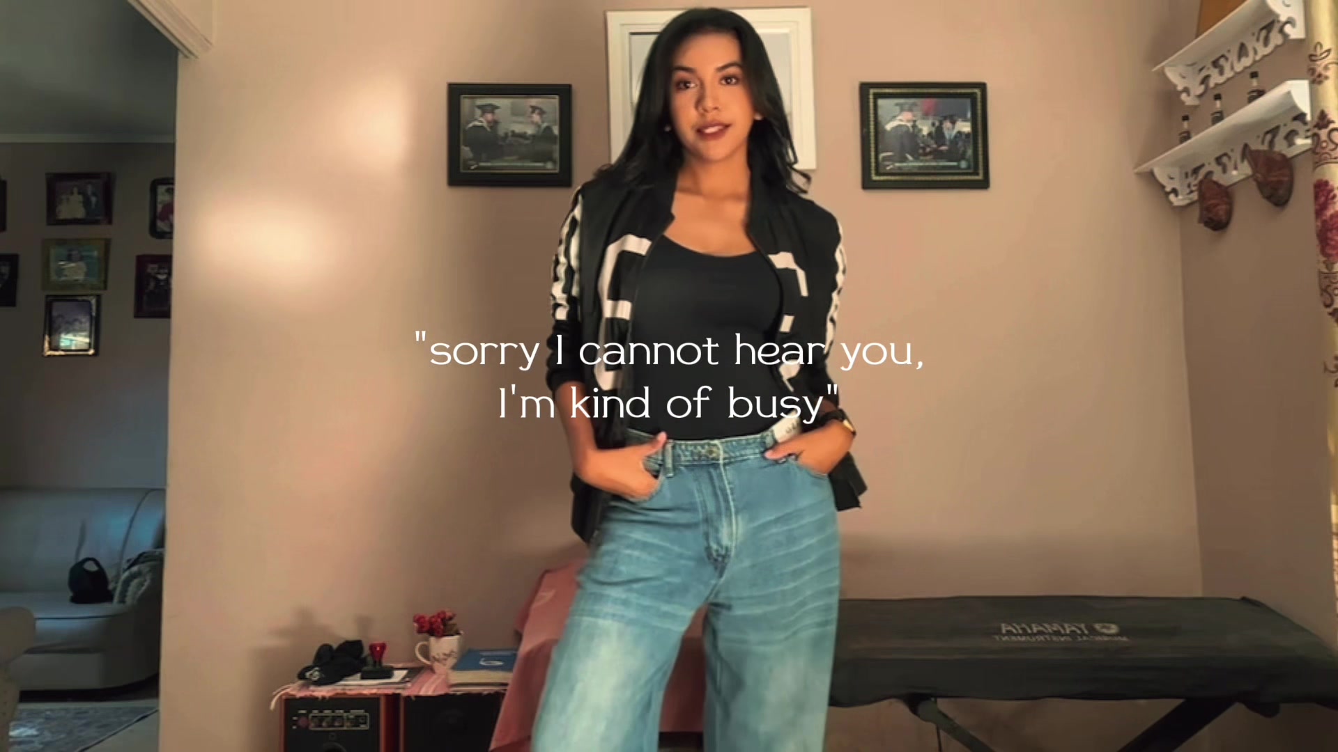 @withneysambono