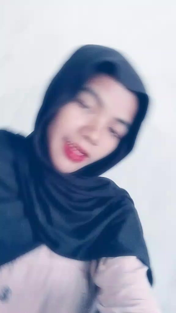 @~𝑒𝑙𝑙𝑎~