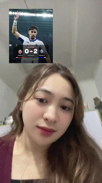 @Ervinaskin