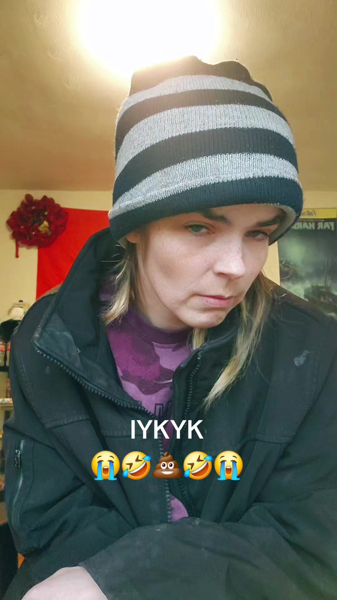 @🫠KRINGEYKANE🫠