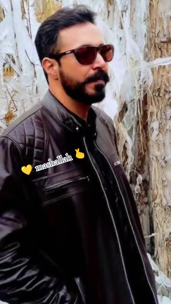 @🖤قربان پیر پٹھان سلیمان آغا🤍
