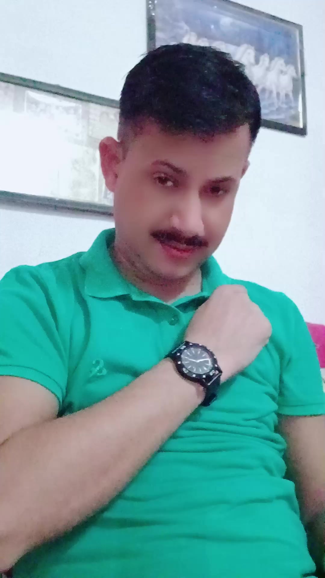 @Yogesh Pawar