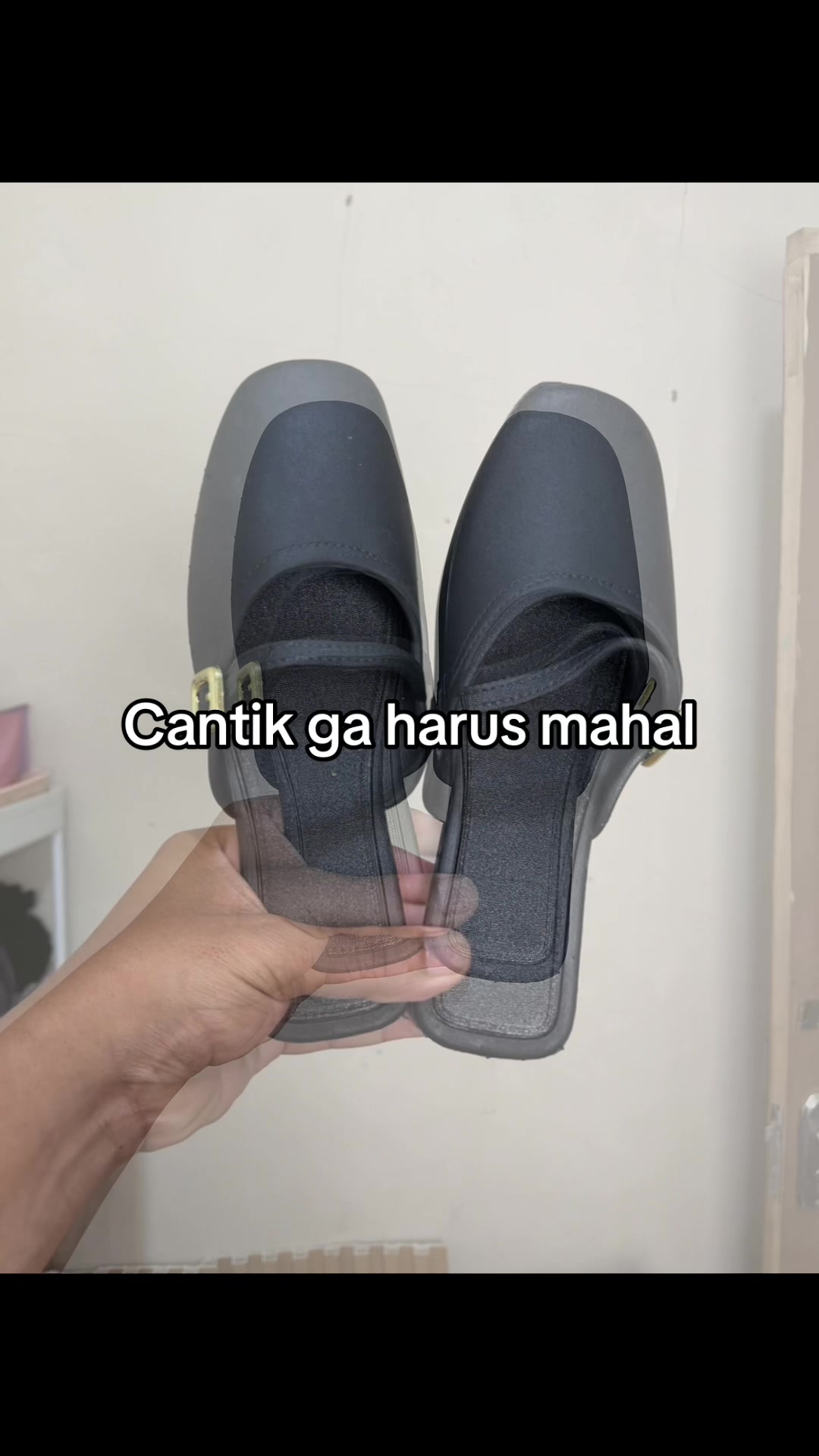 @Buberyl