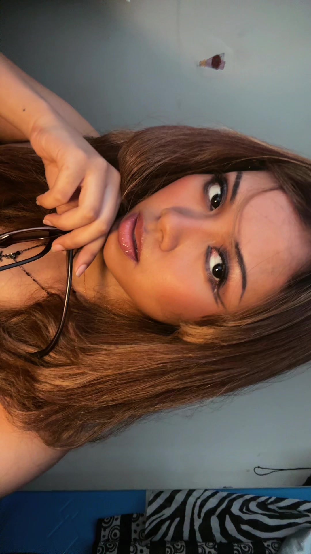 @sydneyianne_ on ig